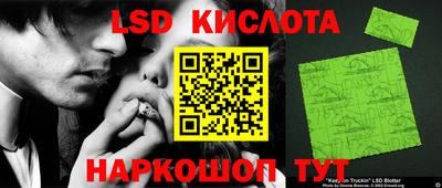 не бодяженный Бугуруслан