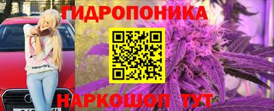 не бодяженный Бугуруслан